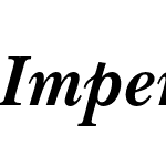 Imperial