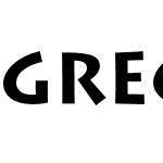 Greco