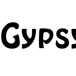 Gypsy