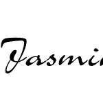 Jasmine