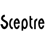 Sceptre