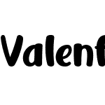 Valenfy