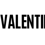 Valentien