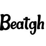 Beatgh