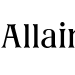 Allaina