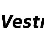 Vestmar Web