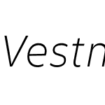 Vestmar Web