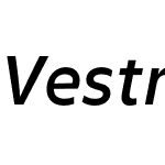 Vestmar Web