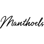 Manthoels