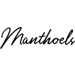 Manthoels