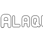 Alaqua Demo