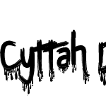 Cyttah Demo