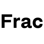 Fracktif