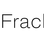 Fracktif