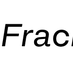 Fracktif