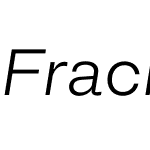 Fracktif