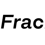 Fracktif