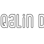 Qalin Demo