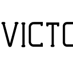 VICTORISA DEMO