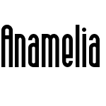 Anamelia Demo