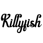 Killyfish