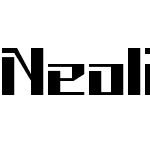 Neolion Demo
