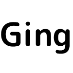 Ginga 1c04