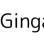 Ginga 1c90