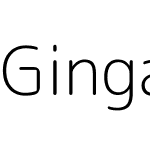 Ginga 1c04