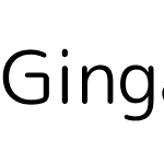 Ginga 1p04