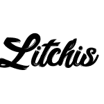 Litchis Island light_PersonalUseOnly