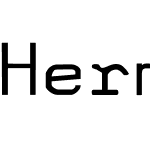 HermesEWD