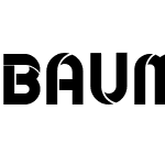 Bauman