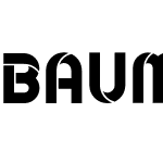 Bauman