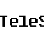 TeleSys