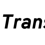 Transpass