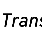 Transpass