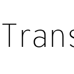 Transpass