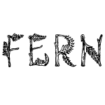 Fern