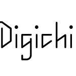 Digichild