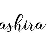 ashira