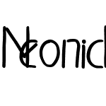 Neonidas