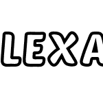 Lexandrya