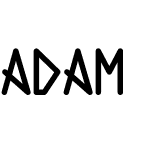 Adam