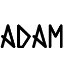 Adam