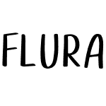 Flural