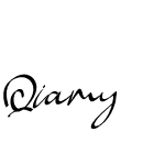 Qiamy