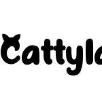 Cattyla