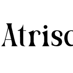 Atrisco