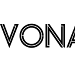 VONARI